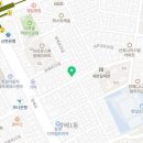 방배로20길 25-3 이미지