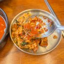 선산호텔 | [맛나지예 선산곱창] 대전 봉명동 곱창 맛집 후기