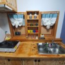 쉬리펜션 이미지