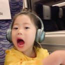 아이두브레인 이미지