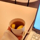 투썸플레이스 산본역점 이미지