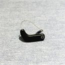 와이덱스보청기 이미지