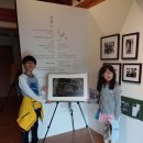 연신초교 이미지