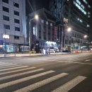 센텀정형외과의원 이미지