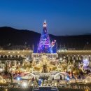 안성맞춤랜드공원7 이미지