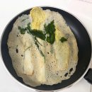 횡성시장 맛집 대화메밀부침 택배 후기 메밀배추전 김치메밀전병 솔직리뷰