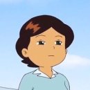 다문화멘토링 | [후기] 한국장학재단_다문화 탈북학생 멘토링