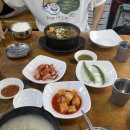 원희농장 이미지