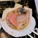 여울식당 이미지