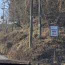 별을보다 | [경기도 포천] 레인보우캠핑장 - 뜻밖의 별을 보다