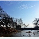 문의중학교 이미지