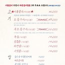 영등포넙딱집