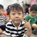 [인형극 관람] 🧒🏻만수와 꽥꽥이🪿 이미지