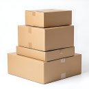 (주) 보금자리 | 새로운 보금자리, 나의 짐들은 안녕하신가?