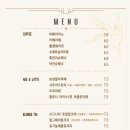 더스팟(THE SPOT) 이미지