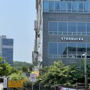 광교역 1번출구 이미지