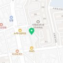 예스런한우하우스 이미지