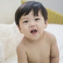 베스트아이들병원 이미지