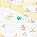 FIT D GYM(핏디짐) 이미지
