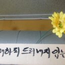 경성온누리약국 티스토리