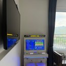 가평남이섬 블리스 풀빌라 펜션 이미지