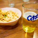 놀코치킨 이미지