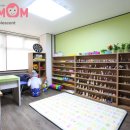 양지-3369 이미지