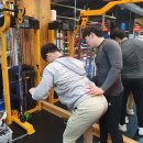 국가대표 복싱 클럽 이미지