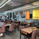 강동로1-49 이미지