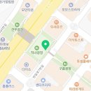 동수원세무서 지하1층 이미지