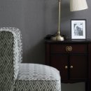 향남읍 행정복지센터 이미지