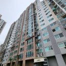 남구-018 이미지