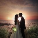 모션 | 웨딩사진보정업체 추천 필모션 내돈내산 후기