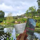 금빛할인마트 | 파리 지베르니 투어 베르사유 고흐마을 예약 할인 꿀팁 후기