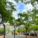 도호1길R 이미지