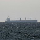 Trump and Iranian minister say Strait of Hormuz is fully open 호르무즈해협 완전개방 이미지