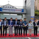 북부동행정복지센터 이미지