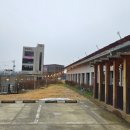 돈까스잔치 | 용인 마성 돈까스잔치국수맛집 돈까스잔치 방문후기