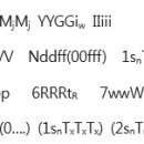 11530-11-16 이미지