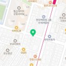 미코스코스메틱 - 송파구 법원로 128 | 미코스코스메틱
