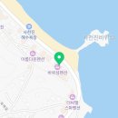 세븐일레븐 강릉사천진리점 이미지