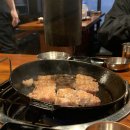 추풍령칼삼겹살 이미지