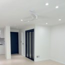 영남우방1차아파트앞 | [경주·포항 인테리어 / 안강우방아파트] 구축아파트 30평 3700만원 전체 철거·올수리 리모델링 시공후기