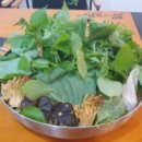 남다른감자탕 평택안중점 이미지