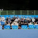 (주)넥스팜 이미지