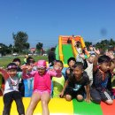 토산초등학교 이미지