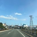 꽃달임펜션 이미지