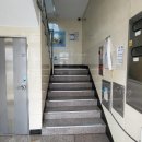 계룡초교병설유치원 이미지