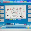저의 짧은일상 + 자가격리2일차 일기