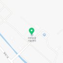 준스팜스토리